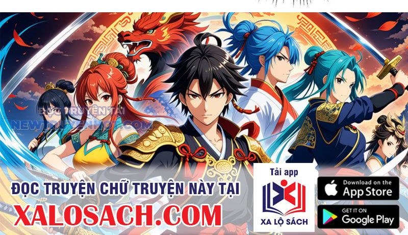 Đô Thị Cực Phẩm Y Thần chapter 172 - Trang 111