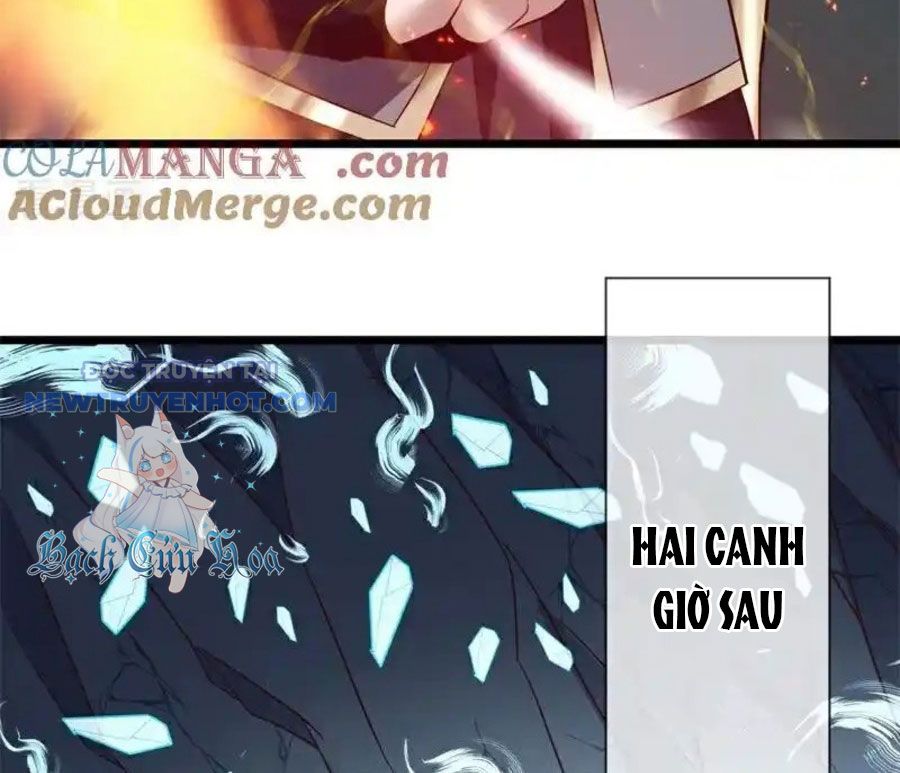 Chiến Hồn Tuyệt Thế chapter 702 - Trang 49