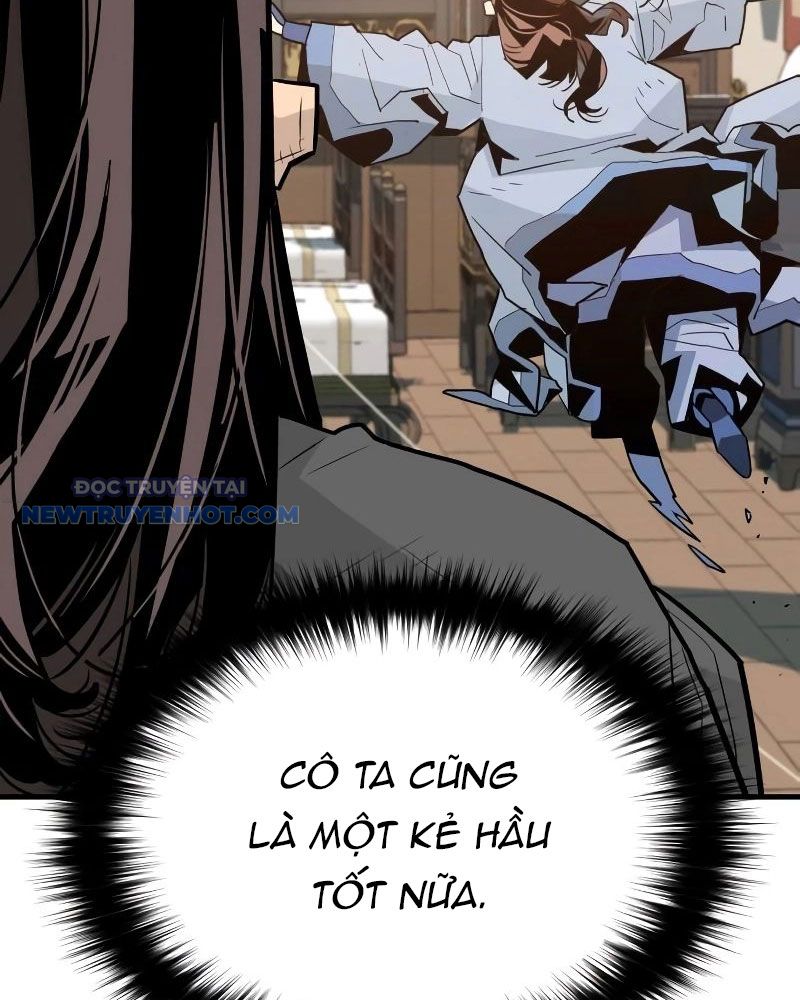 Ta Là Quỷ Vương chapter 6 - Trang 107