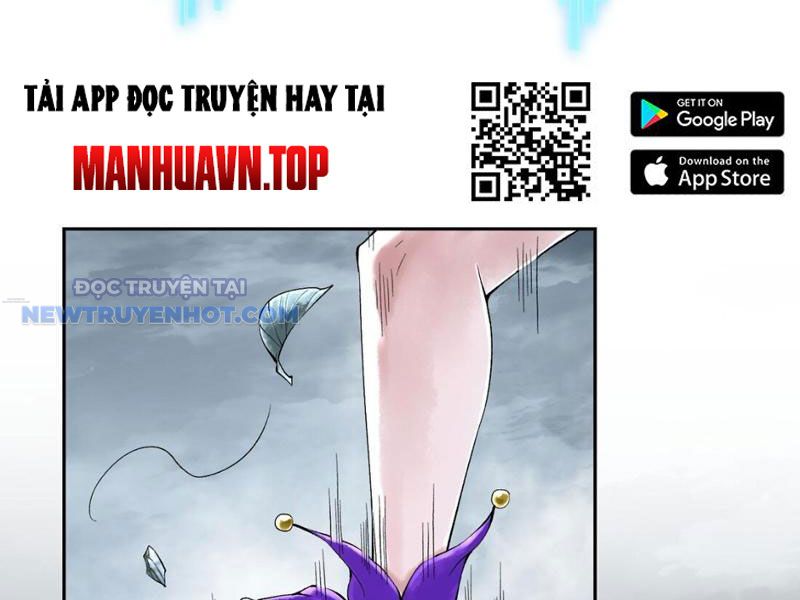 Thần Chi Miệt chapter 31 - Trang 148