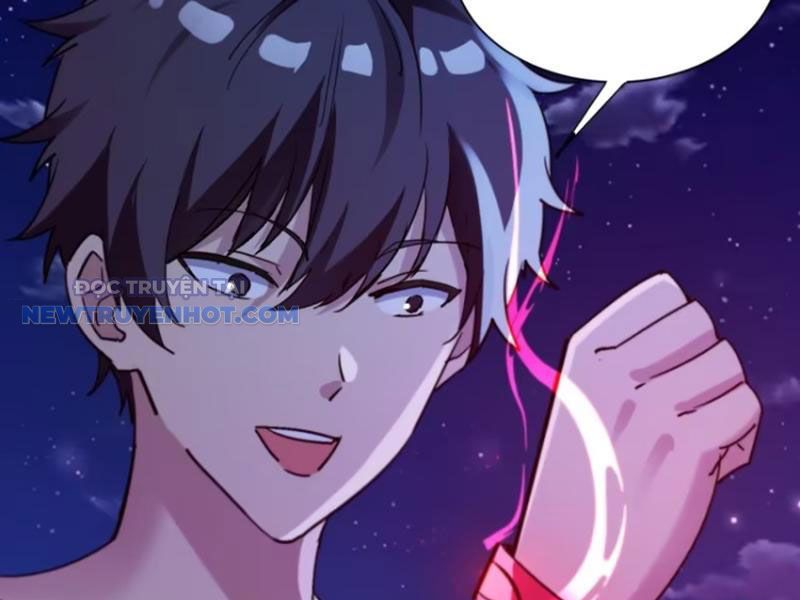 Bạn Gái Của Tôi Toàn Là Truyền Thuyết chapter 104 - Trang 82