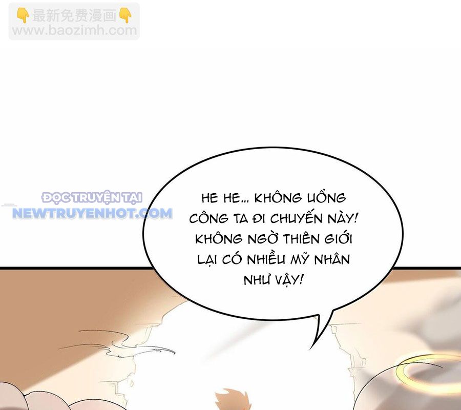 Hậu Cung Của Ta Toàn Là Ma Nữ Phản Diện chapter 153 - Trang 60