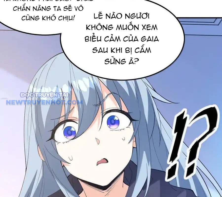 Hậu Cung Của Ta Toàn Là Ma Nữ Phản Diện chapter 167 - Trang 81