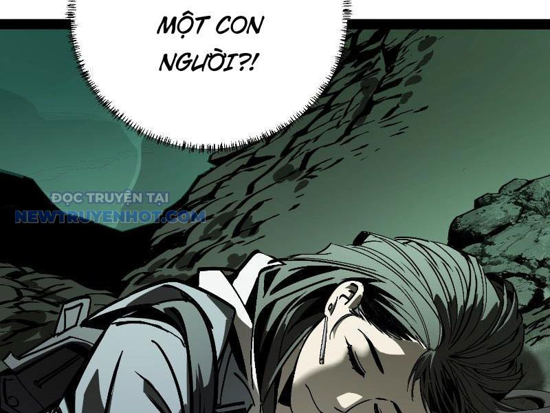 Hoá Ra Ta Là Lão Tổ Ma đạo? chapter 45 - Trang 175