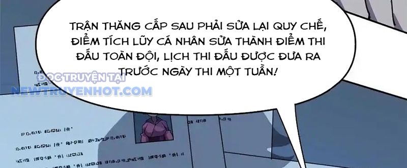 Siêu Thần Chế Tạp Sư chapter 162 - Trang 40