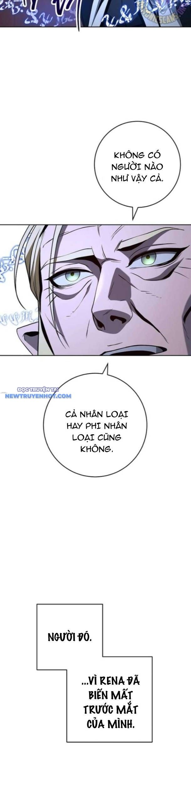 Cốt Binh Trở Lại chapter 296 - Trang 20