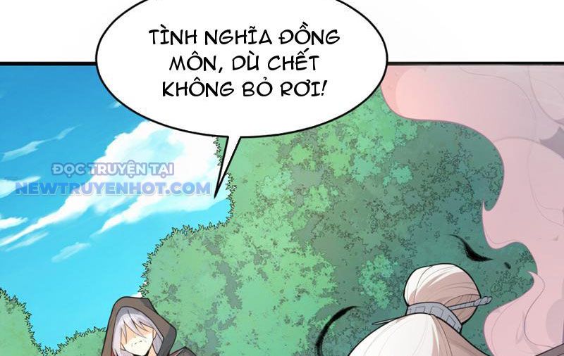 Tu Tiên Bắt Đầu Từ Trường Sinh chapter 25 - Trang 26