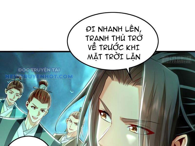 Ta Có Tốc Độ Đánh Nhanh Gấp Trăm Vạn Lần chapter 11 - Trang 52