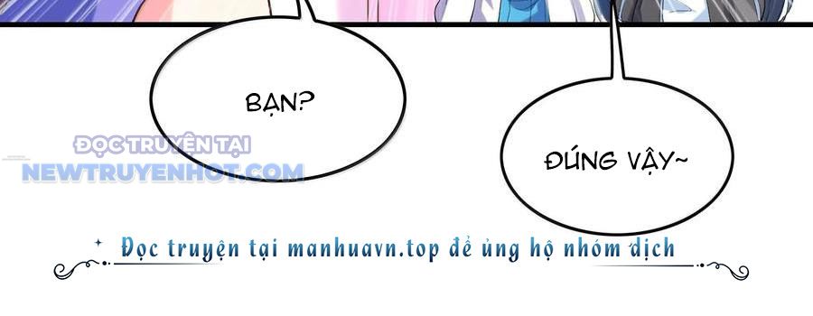 Hậu Cung Của Ta Toàn Là Ma Nữ Phản Diện chapter 154 - Trang 56