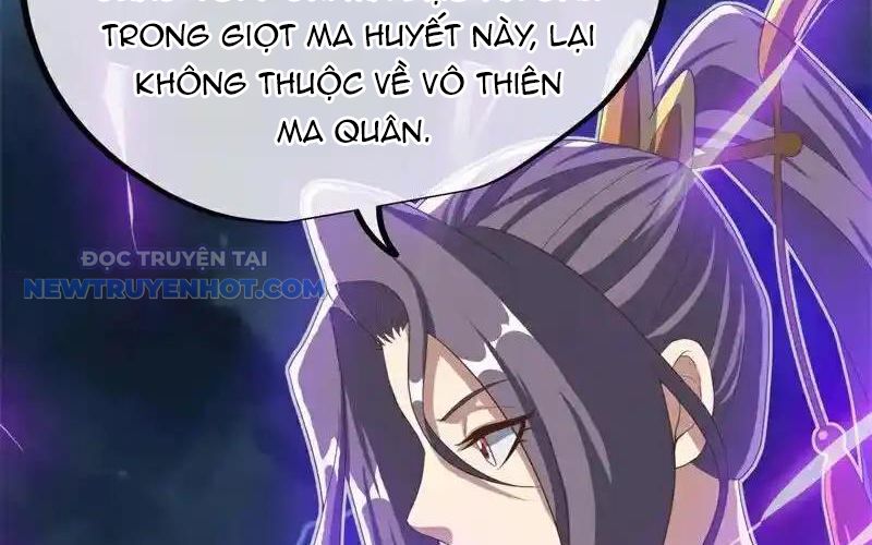 Chiến Hồn Tuyệt Thế chapter 693 - Trang 192