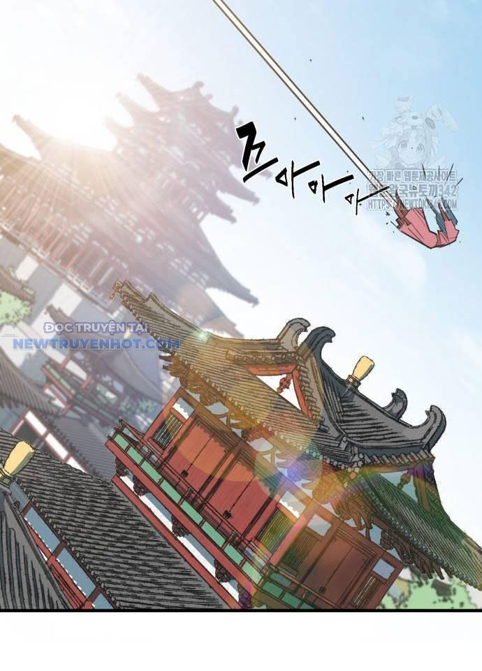 Ta Là Quỷ Vương chapter 13 - Trang 60