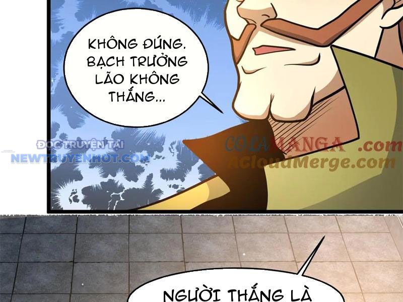 Đô Thị Cực Phẩm Y Thần chapter 211 - Trang 65