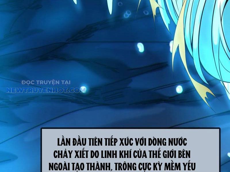 Đồ Nhi Phản Diện Ngươi Hãy Bỏ Qua Sư Tôn Đi chapter 55 - Trang 39