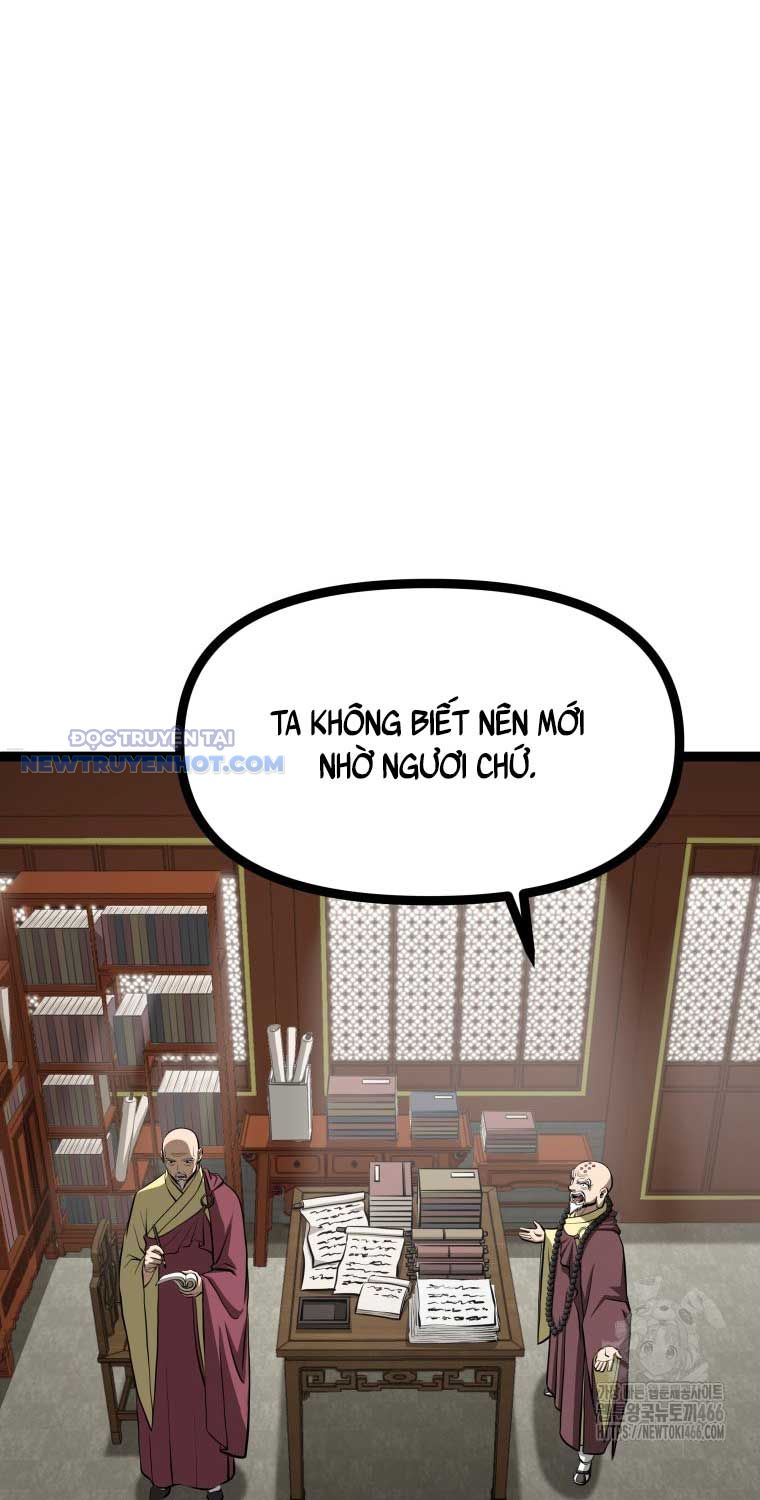 Nhất Bộ Thần Quyền chapter 27 - Trang 62