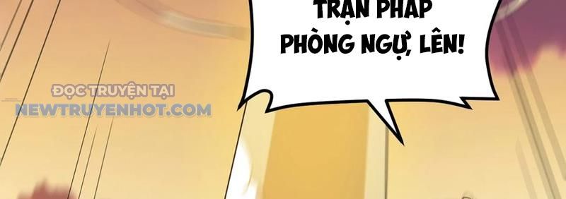 Tu Tiên Bắt Đầu Từ Trường Sinh chapter 47 - Trang 74