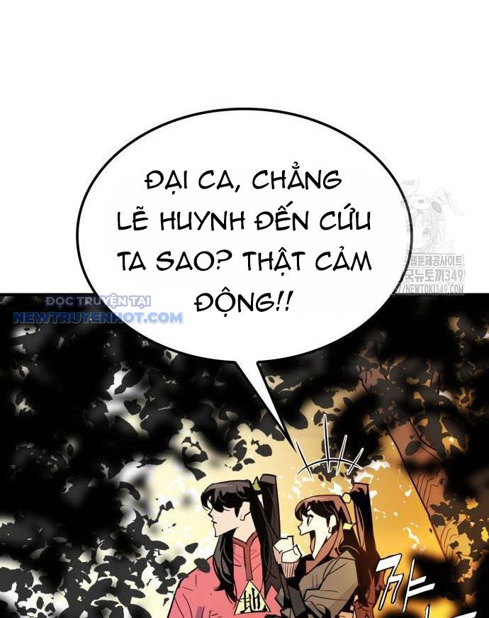 Ta Là Quỷ Vương chapter 18 - Trang 84