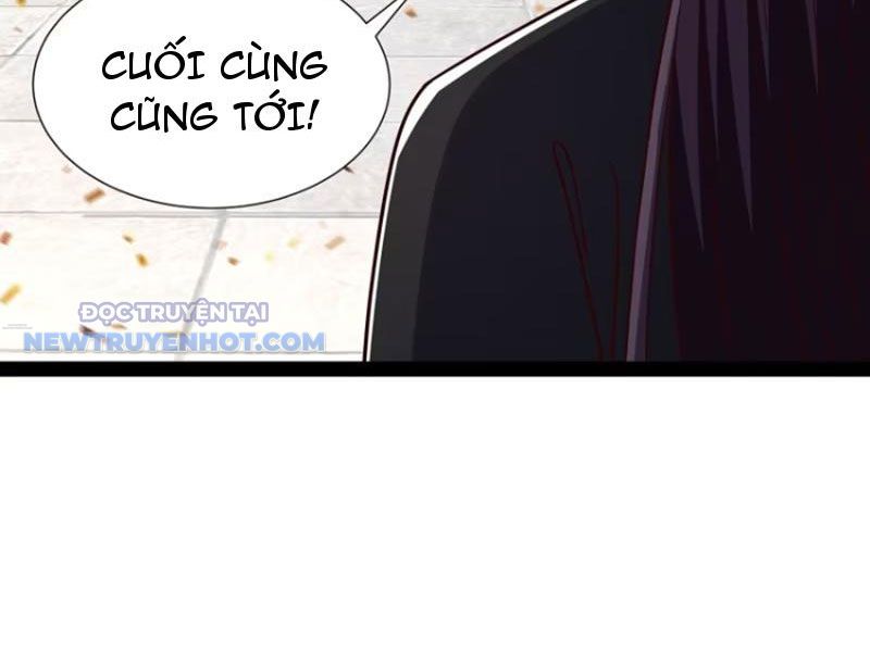 Hoá Ra Ta Là Lão Tổ Ma đạo? chapter 62 - Trang 12