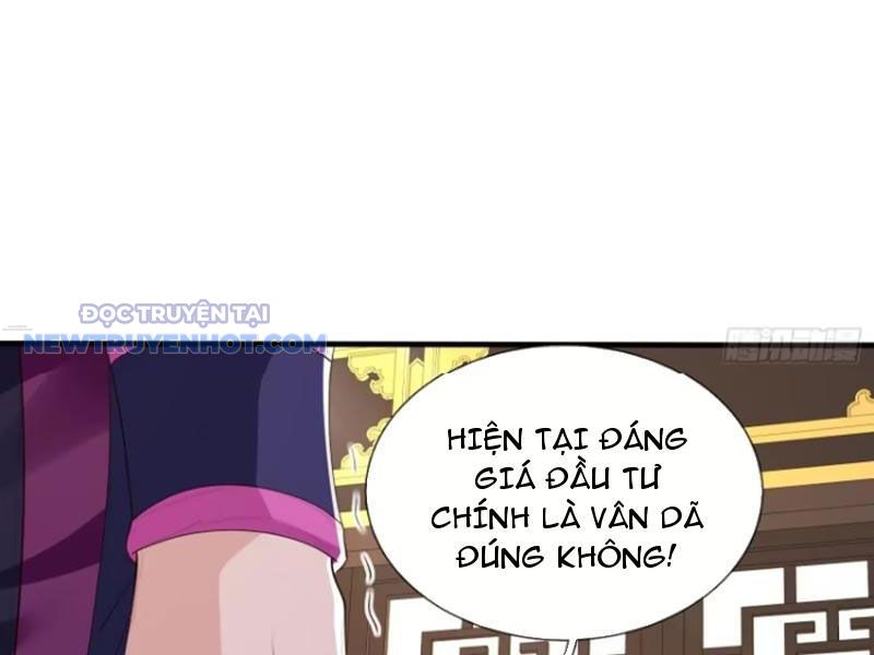 Hoá Ra Ta Là Lão Tổ Ma đạo? chapter 62 - Trang 70