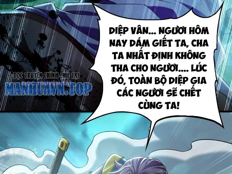 Ta Có Tốc Độ Đánh Nhanh Gấp Trăm Vạn Lần chapter 11 - Trang 113