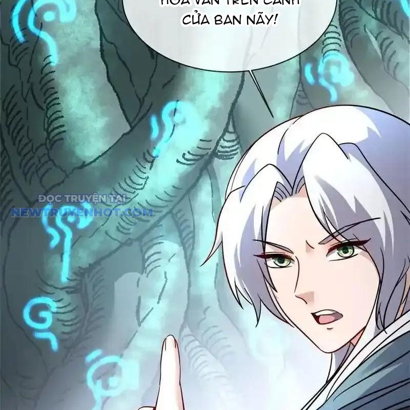 Chiến Hồn Tuyệt Thế chapter 687 - Trang 49