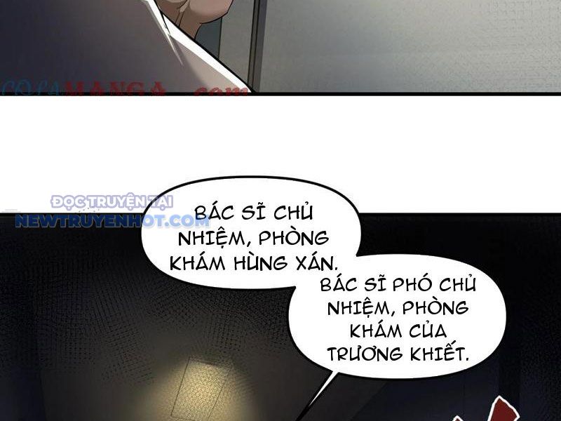 Phát Sóng Trực Tiếp, Ta Quét Ngang Dị Giới chapter 59 - Trang 6