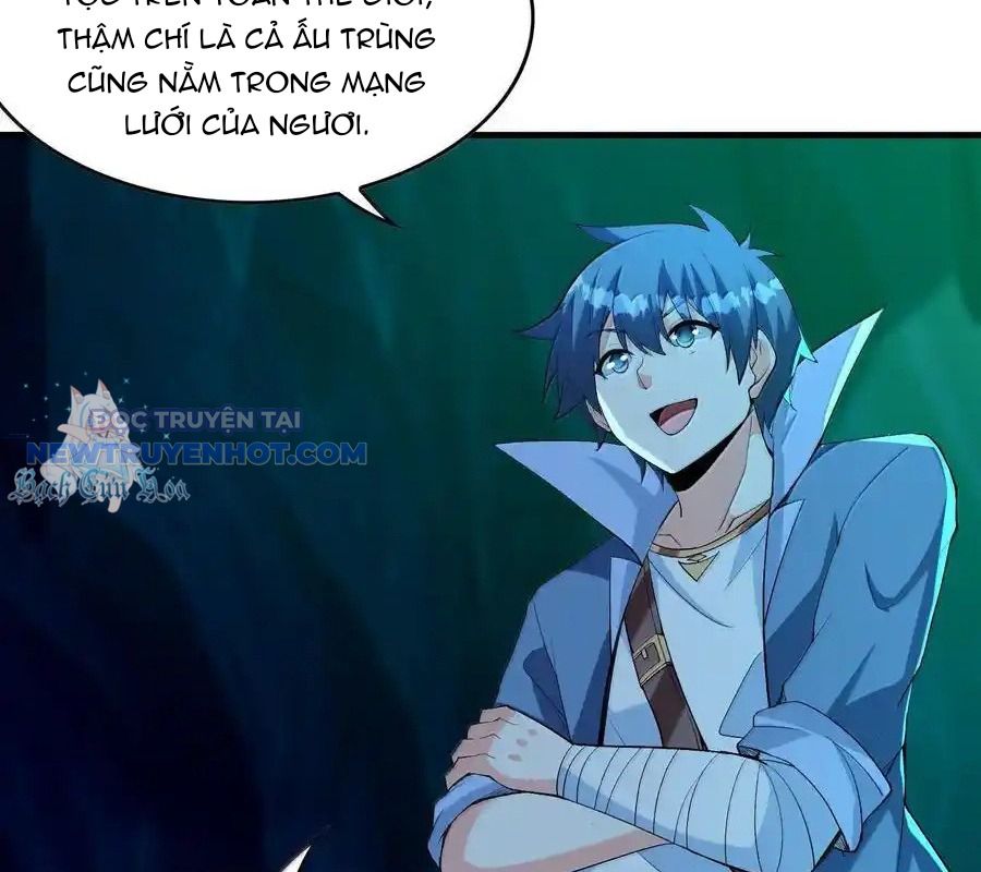 Hậu Cung Của Ta Toàn Là Ma Nữ Phản Diện chapter 162 - Trang 104