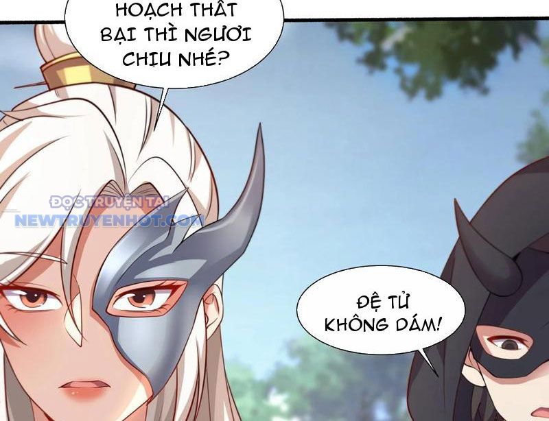 Ta Nắm Giữ Khí Vận Chi Tử chapter 63 - Trang 56