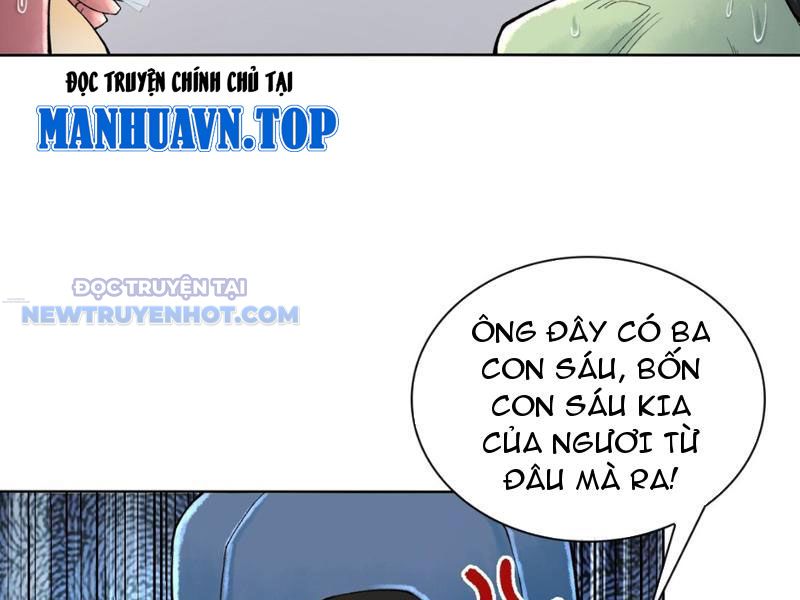 Thần Chi Miệt chapter 37 - Trang 93