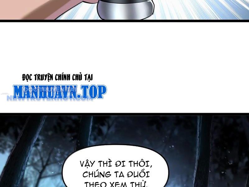 Phát Sóng Trực Tiếp, Ta Quét Ngang Dị Giới chapter 70 - Trang 102