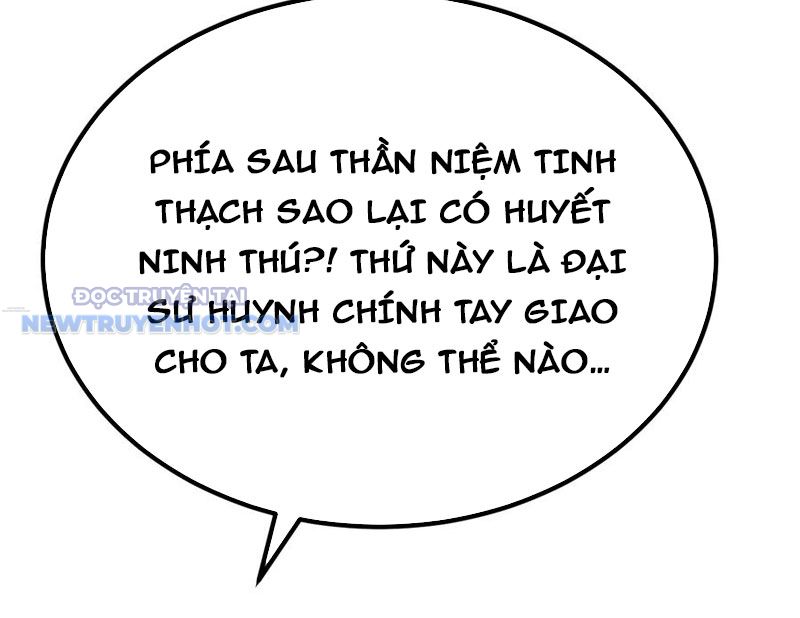 Tu Tiên Bắt Đầu Từ Trường Sinh chapter 53 - Trang 69