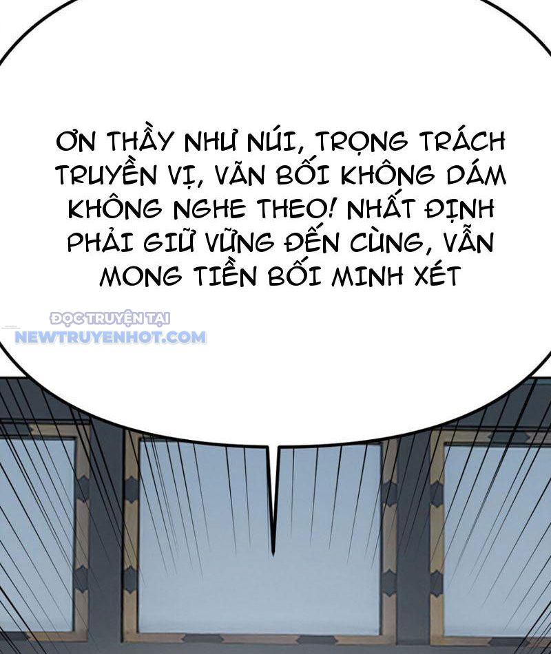 Tinh Thông Pháp Thuật Hồi Phục, Ta đột Nhiên Vô địch chapter 15 - Trang 71