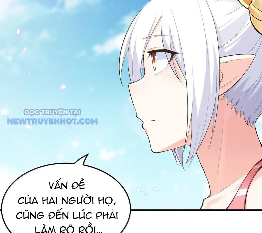 Hậu Cung Của Ta Toàn Là Ma Nữ Phản Diện chapter 171 - Trang 106