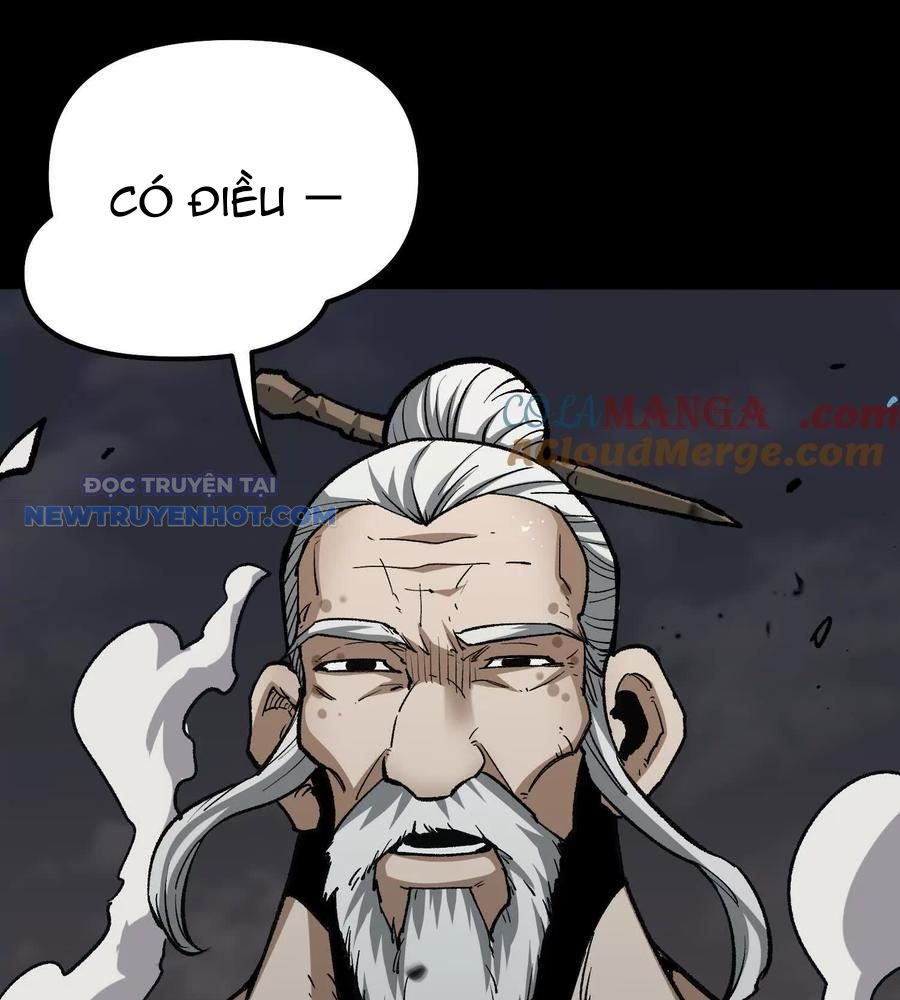 Quỷ Trảm Săn Nhân chapter 48 - Trang 107