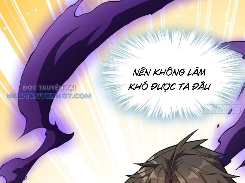 Đồ Nhi Phản Diện Ngươi Hãy Bỏ Qua Sư Tôn Đi chapter 56 - Trang 69