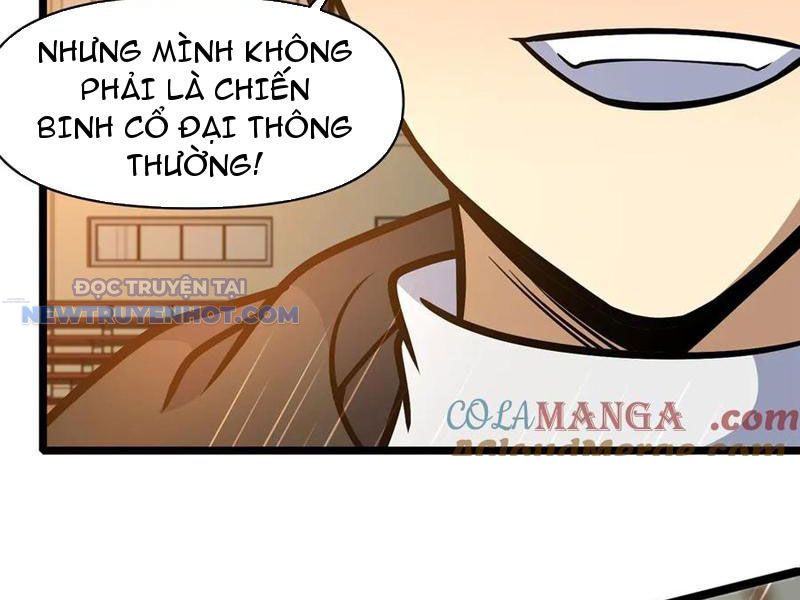 Đô Thị Cực Phẩm Y Thần chapter 187 - Trang 65