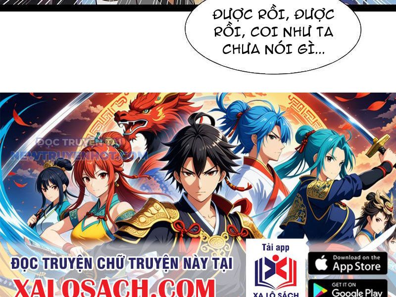 Hoá Ra Ta Là Lão Tổ Ma đạo? chapter 57 - Trang 44