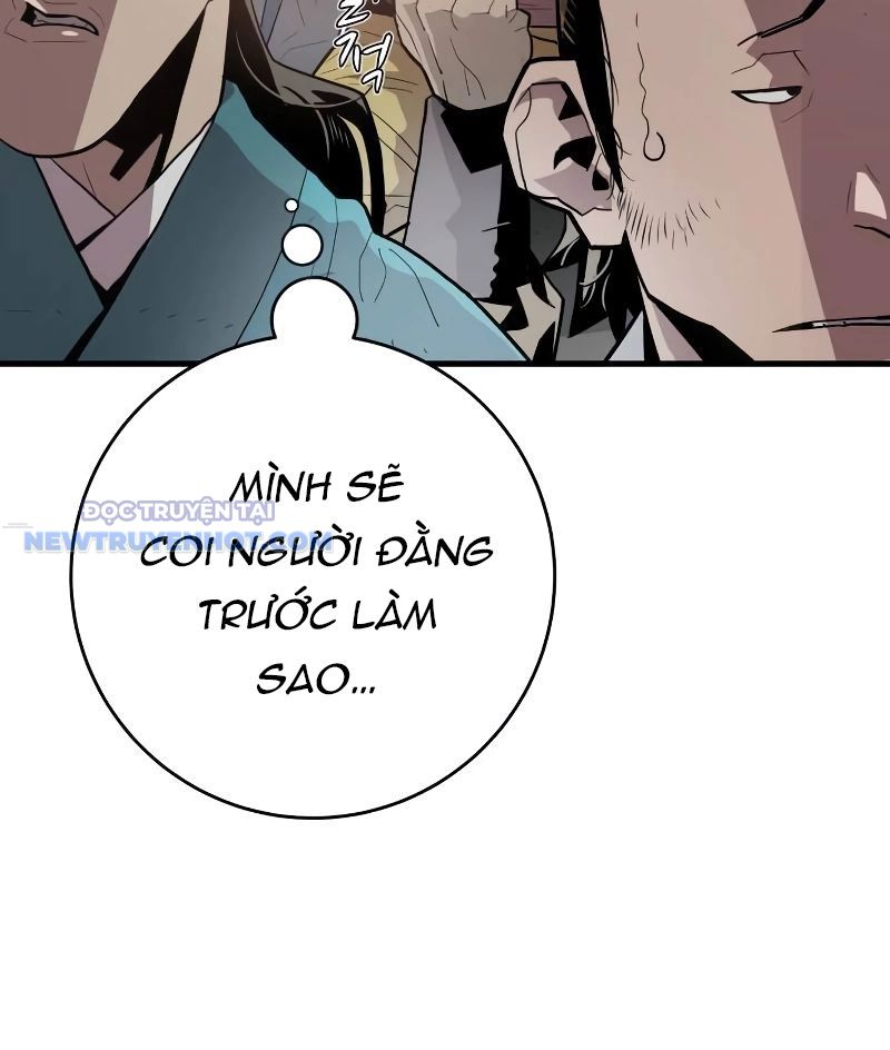 Ta Là Quỷ Vương chapter 3 - Trang 48