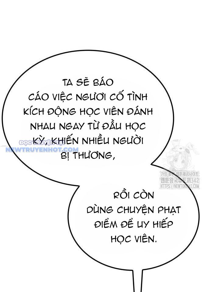 Ta Là Quỷ Vương chapter 13 - Trang 113