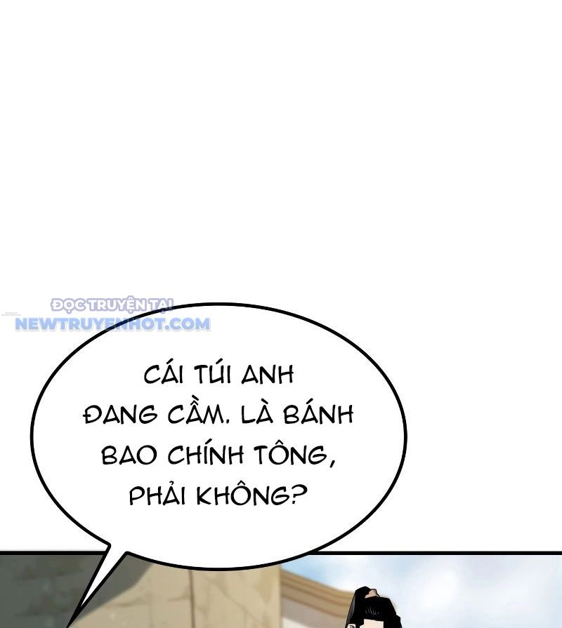 Ta Là Quỷ Vương chapter 1 - Trang 142