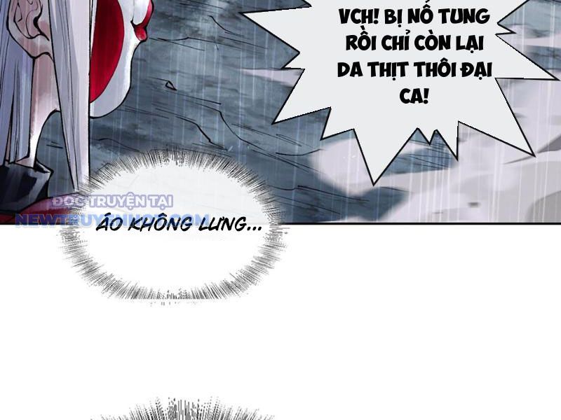 Thần Chi Miệt chapter 31 - Trang 74