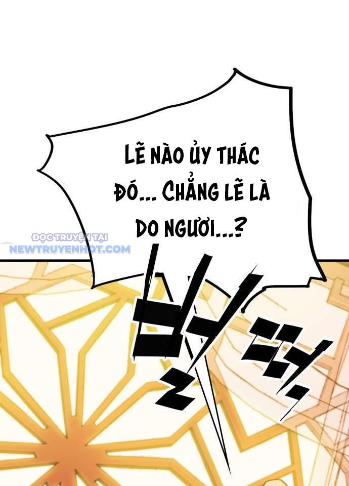 Ta Là Quỷ Vương chapter 11 - Trang 67