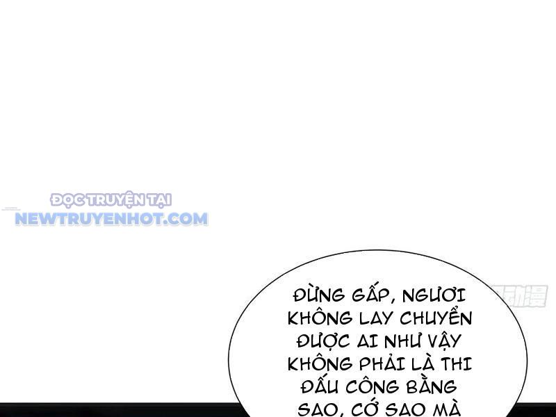 Hoá Ra Ta Là Lão Tổ Ma đạo? chapter 41 - Trang 6