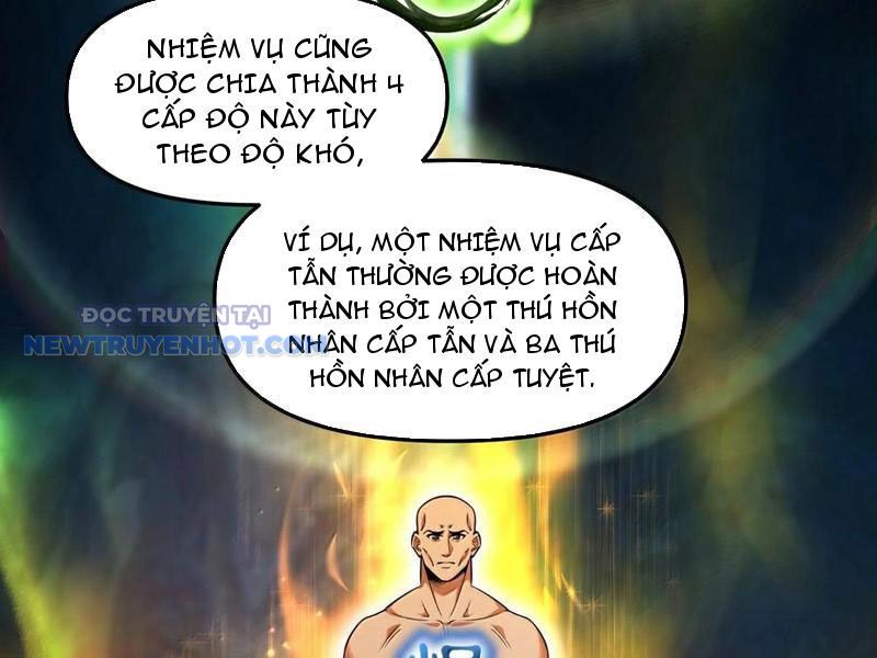 Phát Sóng Trực Tiếp, Ta Quét Ngang Dị Giới chapter 68 - Trang 119