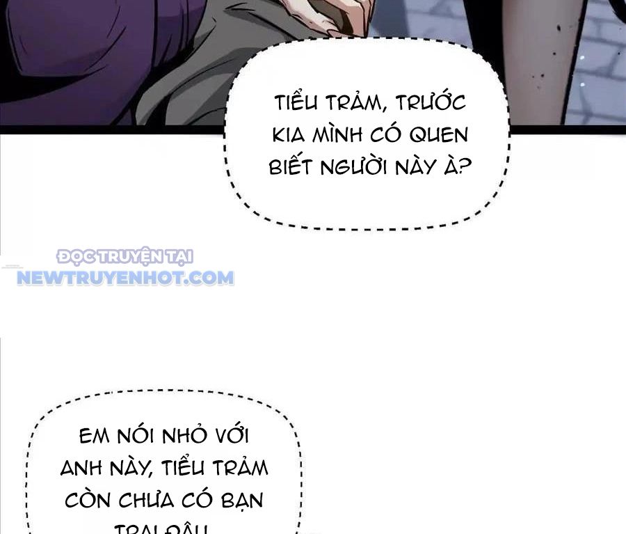 Quỷ Trảm Săn Nhân chapter 39 - Trang 51