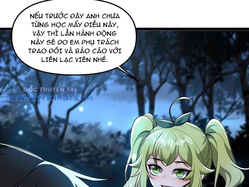 Phát Sóng Trực Tiếp, Ta Quét Ngang Dị Giới chapter 70 - Trang 81