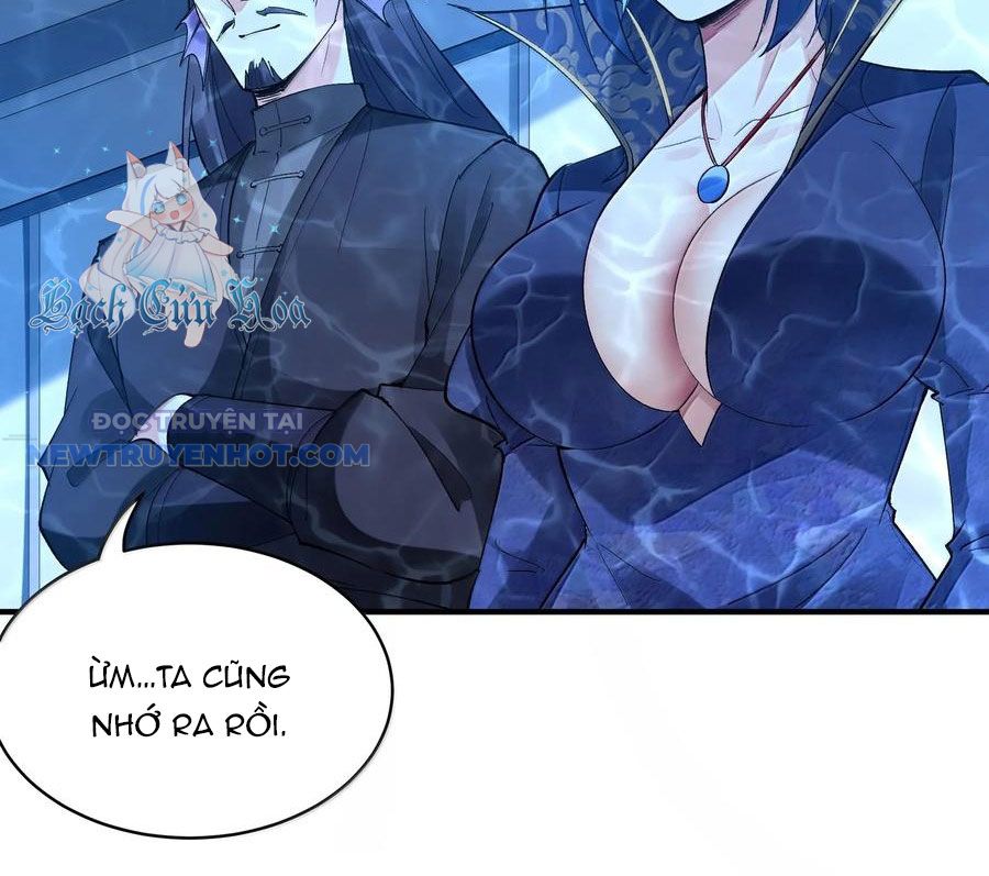 Hậu Cung Của Ta Toàn Là Ma Nữ Phản Diện chapter 183 - Trang 69