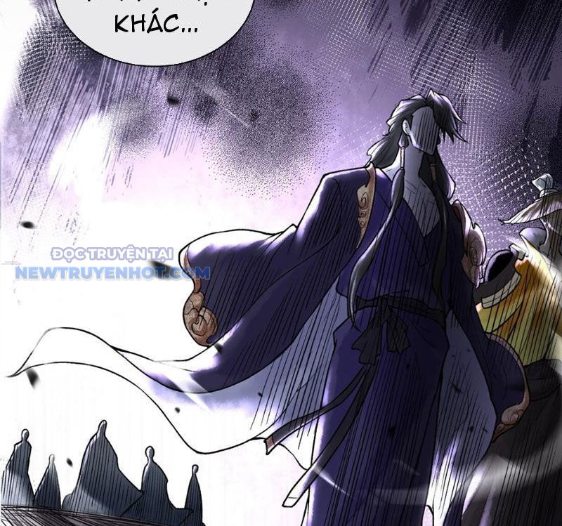 Thần Chi Miệt chapter 32 - Trang 112