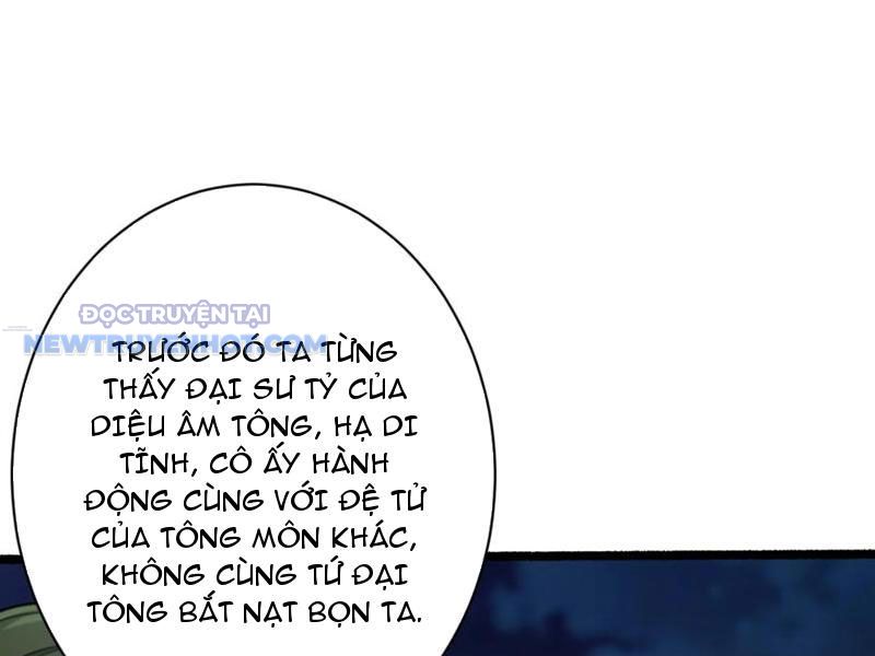 Ta Nắm Giữ Khí Vận Chi Tử chapter 58 - Trang 51