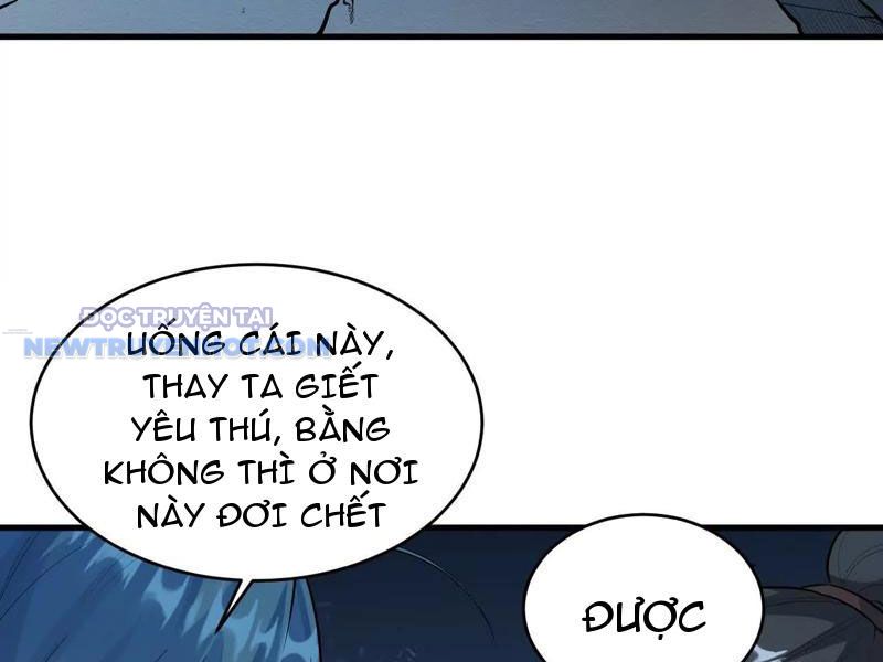 Tu Tiên Bắt Đầu Từ Trường Sinh chapter 19 - Trang 45