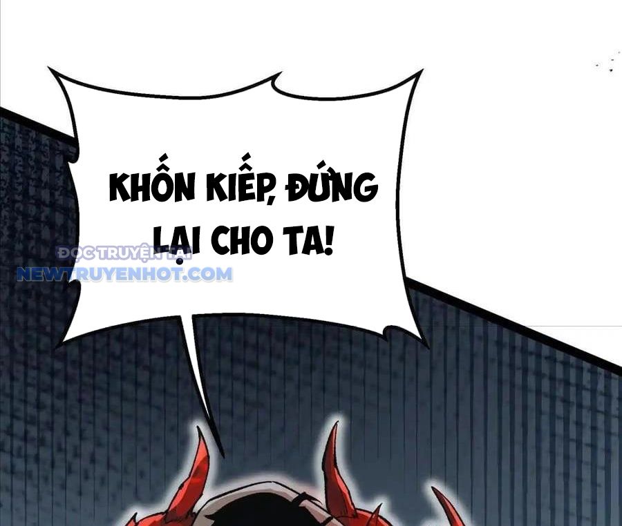 Quỷ Trảm Săn Nhân chapter 39 - Trang 96